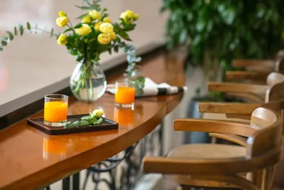 Nesta Hotel Saigon – Photos 13